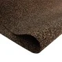 Rollo  de corcho engomado 100x200 cm 2 mm de vidaXL, Aislamiento - Ref: Foro24-153148, Precio: 32,17 €, Descuento: %