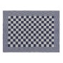 Paños de cocina 10 uds algodón azul y blanco 50x70 cm de vidaXL, Paños de cocina - Ref: Foro24-136279, Precio: 27,04 €, Descu...
