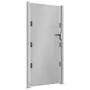 Gartentor aus Cortenstahl 105x205 cm von vidaXL, Gartentore - Ref: Foro24-153207, Preis: 287,59 €, Rabatt: %