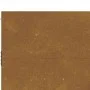 Corten steel garden gate 85x175 cm by vidaXL, garden gates - Ref: Foro24-153260, Price: 175,92 €, Discount: %