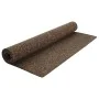 Rollo  de corcho engomado 100x200 cm 5 mm de vidaXL, Aislamiento - Ref: Foro24-153151, Precio: 47,69 €, Descuento: %