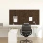 Rollo  de corcho engomado 100x200 cm 5 mm de vidaXL, Aislamiento - Ref: Foro24-153151, Precio: 47,69 €, Descuento: %