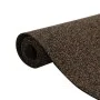 Rollo  de corcho engomado 100x200 cm 5 mm de vidaXL, Aislamiento - Ref: Foro24-153151, Precio: 47,69 €, Descuento: %