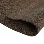 Rollo  de corcho engomado 100x200 cm 5 mm de vidaXL, Aislamiento - Ref: Foro24-153151, Precio: 47,69 €, Descuento: %