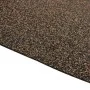 Rollo  de corcho engomado 100x200 cm 5 mm de vidaXL, Aislamiento - Ref: Foro24-153151, Precio: 47,69 €, Descuento: %