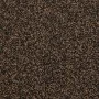 Rollo  de corcho engomado 100x200 cm 5 mm de vidaXL, Aislamiento - Ref: Foro24-153151, Precio: 47,69 €, Descuento: %