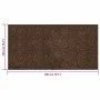 Rollo  de corcho engomado 100x200 cm 5 mm de vidaXL, Aislamiento - Ref: Foro24-153151, Precio: 47,69 €, Descuento: %