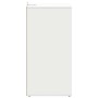 Muebles zapateros 2 uds contrachapada blanco 31,5x35x70 cm en Zapateros y organizadores de calzado | Comprar online en Foru.es