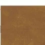 Gartentor aus Cortenstahl 85x200 cm von vidaXL, Gartentore - Ref: Foro24-153261, Preis: 164,87 €, Rabatt: %