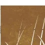 Gartentor aus Cortenstahl, Grasdesign, 105 x 130 cm von vidaXL, Gartentore - Ref: Foro24-153228, Preis: 173,73 €, Rabatt: %