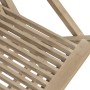Sillas de jardín plegables 8 uds madera maciza teca 56x61x89 cm de vidaXL, Sillas de jardín - Ref: Foro24-3155072, Precio: 69...