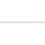 Anthracite gray galvanized steel wire fence 0.8x25 m by vidaXL, fence panels - Ref: Foro24-154200, Price: 109,95 €, Discount: %