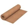 Cork roll 100x200 cm 8 mm by vidaXL, Isolation - Ref: Foro24-153135, Price: 61,94 €, Discount: %