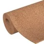 Cork roll 100x200 cm 8 mm by vidaXL, Isolation - Ref: Foro24-153135, Price: 61,94 €, Discount: %