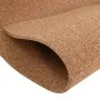 Cork roll 100x200 cm 8 mm by vidaXL, Isolation - Ref: Foro24-153135, Price: 61,94 €, Discount: %