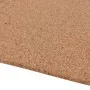 Cork roll 100x200 cm 8 mm by vidaXL, Isolation - Ref: Foro24-153135, Price: 61,94 €, Discount: %