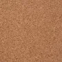 Cork roll 100x200 cm 8 mm by vidaXL, Isolation - Ref: Foro24-153135, Price: 61,94 €, Discount: %