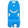 Depósito de agua con ruedas para camping azul 25 L de vidaXL, Camping y senderismo - Ref: Foro24-154413, Precio: 103,70 €, De...