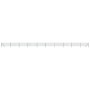 Cerca de alambre de acero galvanizado verde 0,8x25 m de vidaXL, Paneles de vallas - Ref: Foro24-154088, Precio: 112,75 €, Des...