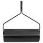 Rodillo para césped de jardín hierro negro 63 L de vidaXL, Rodillos para césped - Ref: Foro24-154466, Precio: 224,27 €, Descu...