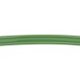 Manguera de riego 3 tubos PVC verde 7,5 m de vidaXL, Mangueras de jardín - Ref: Foro24-154360, Precio: 19,87 €, Descuento: %