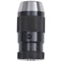 Portabrocas de liberación rápida MT2-B18 rango de sujeción 16mm de vidaXL, Portabrocas - Ref: Foro24-146696, Precio: 38,72 €,...