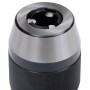 Portabrocas de liberación rápida MT2-B18 rango de sujeción 16mm de vidaXL, Portabrocas - Ref: Foro24-146696, Precio: 38,72 €,...