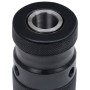 Portabrocas de liberación rápida MT2-B18 rango de sujeción 16mm de vidaXL, Portabrocas - Ref: Foro24-146696, Precio: 38,72 €,...