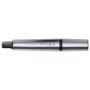 Portabrocas de liberación rápida MT2-B18 rango de sujeción 16mm de vidaXL, Portabrocas - Ref: Foro24-146696, Precio: 38,72 €,...