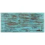 Mesa de centro de madera maciza reciclada 110x50x34 cm de vidaXL, Mesas de centro - Ref: Foro24-350675, Precio: 180,05 €, Des...