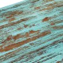 Mesa de centro de madera maciza reciclada 110x50x34 cm de vidaXL, Mesas de centro - Ref: Foro24-350675, Precio: 183,19 €, Des...