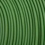 Manguera de riego 3 tubos PVC verde 22,5 m de vidaXL, Mangueras de jardín - Ref: Foro24-154362, Precio: 24,99 €, Descuento: %