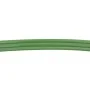 Irrigation hose 3 green PVC tubes 22.5 m by vidaXL, Garden hoses - Ref: Foro24-154362, Price: 24,99 €, Discount: %