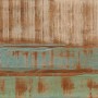 Mueble de TV madera reciclada madera de ingeniería 100x33x46 cm de vidaXL, Muebles TV - Ref: Foro24-351980, Precio: 103,53 €,...