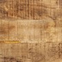 Mueble de TV madera mango y madera de ingeniería 100x33x46 cm de vidaXL, Muebles TV - Ref: Foro24-351978, Precio: 103,26 €, D...