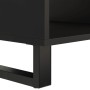 Mesa de centro de madera maciza reciclada 90x50x40 cm de vidaXL, Mesas de centro - Ref: Foro24-352871, Precio: 85,18 €, Descu...
