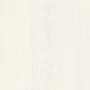 Mesita de noche VIGO madera maciza de pino blanco 42x35x42 cm de vidaXL, Mesitas de noche - Ref: Foro24-353158, Precio: 56,08...