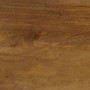 Mueble de TV madera mango y madera de ingeniería 100x33x46 cm de vidaXL, Muebles TV - Ref: Foro24-351981, Precio: 103,26 €, D...