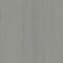 Mueble para TV VIGO madera maciza de pino gris 156x40x40 cm de vidaXL, Muebles TV - Ref: Foro24-353174, Precio: 140,83 €, Des...