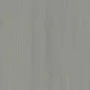 Mueble para TV VIGO madera maciza de pino gris 156x40x40 cm de vidaXL, Muebles TV - Ref: Foro24-353174, Precio: 138,96 €, Des...