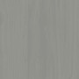Mesita de noche VIGO madera maciza de pino gris 42x35x42 cm de vidaXL, Mesitas de noche - Ref: Foro24-353156, Precio: 41,87 €...