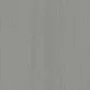 Mesita de noche VIGO madera maciza de pino gris 42x35x42 cm de vidaXL, Mesitas de noche - Ref: Foro24-353156, Precio: 41,59 €...