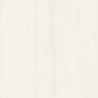 Aparador con cajones VIGO madera maciza pino blanco 113x40x75cm de vidaXL, Aparadores - Ref: Foro24-353188, Precio: 215,31 €,...