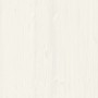 Aparador con cajones VIGO madera maciza pino blanco 78x40x75 cm de vidaXL, Aparadores - Ref: Foro24-353200, Precio: 186,70 €,...