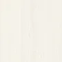 Armario superior tocador VIGO madera pino blanco 78x30x100 cm de vidaXL, Aparadores - Ref: Foro24-353206, Precio: 151,75 €, D...