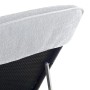 Toallas de playa 2 uds tela blanco 400 g/m² 75x200 cm de vidaXL, Toallas de playa - Ref: Foro24-362670, Precio: 34,69 €, Desc...