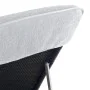 Toallas de playa 2 uds tela blanco 400 g/m² 75x200 cm de vidaXL, Toallas de playa - Ref: Foro24-362670, Precio: 28,17 €, Desc...