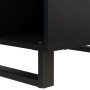 Mesa de centro de madera maciza reciclada 60x50x35 cm de vidaXL, Mesas de centro - Ref: Foro24-352867, Precio: 100,03 €, Desc...