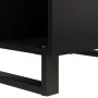 Mesa de centro de madera maciza reciclada 60x50x35 cm de vidaXL, Mesas de centro - Ref: Foro24-352867, Precio: 98,31 €, Descu...