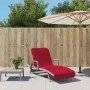 Toallas de playa 2 uds tela burdeos 400 g/m² 75x200 cm de vidaXL, Toallas de playa - Ref: Foro24-362676, Precio: 36,42 €, Des...